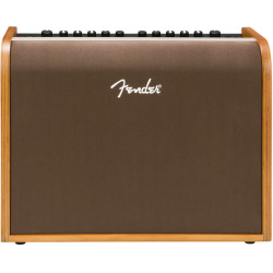 Fender Amp Acoustic 100, 230V EUR