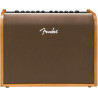 Fender Amp Acoustic 100, 230V EUR