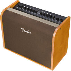 Fender Amp Acoustic 100, 230V EUR