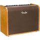 Fender Amp Acoustic 100, 230V EUR