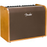 Fender Amp Acoustic 100, 230V EUR