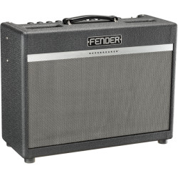 Fender  Bassbreaker™ 30R, 230V EUR