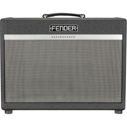 Fender  Bassbreaker™ 30R, 230V EUR