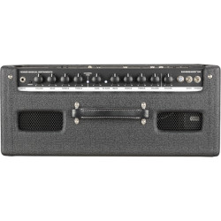 Fender  Bassbreaker™ 30R, 230V EUR