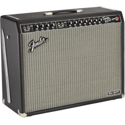 Fender TONEMASTER TWIN REVERB 230V EUR