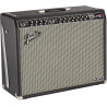 Fender TONEMASTER TWIN REVERB 230V EUR