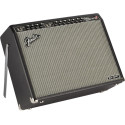 Fender TONEMASTER TWIN REVERB 230V EUR