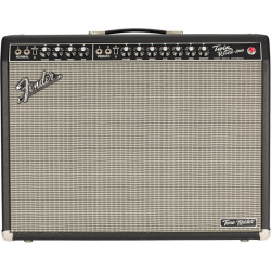 Fender TONEMASTER TWIN REVERB 230V EUR