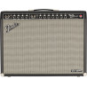 Fender TONEMASTER TWIN REVERB 230V EUR