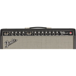 Fender TONEMASTER TWIN REVERB 230V EUR