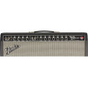 Fender TONEMASTER TWIN REVERB 230V EUR