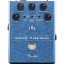 Fender Mirror Image Delay