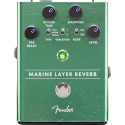 Fender  Marine Layer Reverb