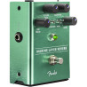 Fender  Marine Layer Reverb