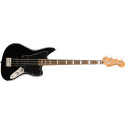 Squire Classic Vibe Jaguar® Bass