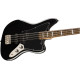 Squire Classic Vibe Jaguar® Bass