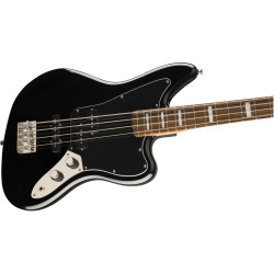 Squire Classic Vibe Jaguar® Bass