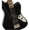 Squire Classic Vibe Jaguar® Bass