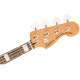 Squire Classic Vibe Jaguar® Bass