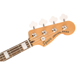 Squire Classic Vibe Jaguar® Bass