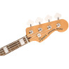 Squire Classic Vibe Jaguar® Bass