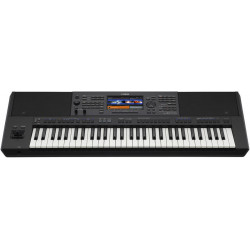 Yamaha  PSR-SX700