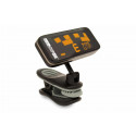 Peterson Strobe Tuners Stroboclip HD Tuner