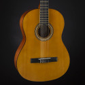 Valencia VC204H Hybrid Classical Guitar