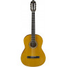 Valencia VC204H Hybrid Classical Guitar