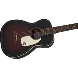 Gretsch G9500 Jim Dandy™ 24" Flat Top Guitar