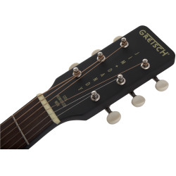 Gretsch G9500 Jim Dandy™ 24" Flat Top Guitar