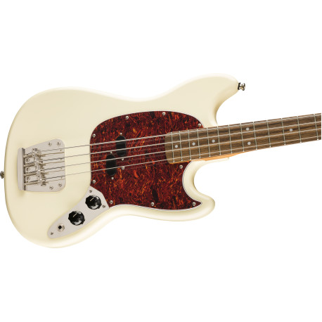 Classic Vibe '60s Mustang® Bass
