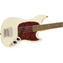 Classic Vibe '60s Mustang® Bass