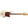 Classic Vibe '60s Mustang® Bass