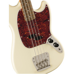 Classic Vibe '60s Mustang® Bass