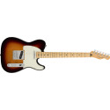 Fender Player Telecaster®