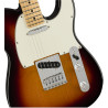 Fender Player Telecaster®