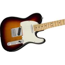 Fender Player Telecaster®