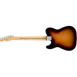 Fender Player Telecaster®