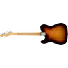 Fender Player Telecaster®