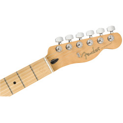 Fender Player Telecaster®