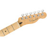 Fender Player Telecaster®