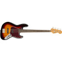 Classic Vibe '60s Jazz Bass®