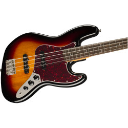 Classic Vibe '60s Jazz Bass®