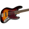 Classic Vibe '60s Jazz Bass®