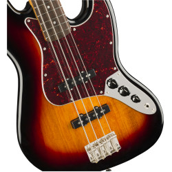 Classic Vibe '60s Jazz Bass®