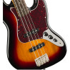 Classic Vibe '60s Jazz Bass®