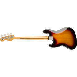 Classic Vibe '60s Jazz Bass®