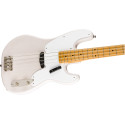 Squire  Classic Vibe '50s Precision Bass®