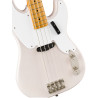 Squire  Classic Vibe '50s Precision Bass®